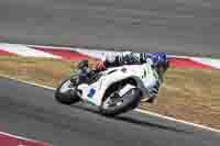 May-2023;motorbikes;no-limits;peter-wileman-photography;portimao;portugal;trackday-digital-images